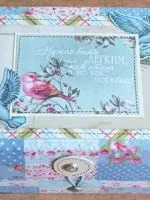 Шкільний щоденник скрапбукінг своїми руками (своїми) Шкільний щоденник скрапбукінг своїми руками