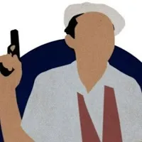 Шоколадне обгортання для схуднення в домашніх умовах відгуки (шоколадне) Шоколадне обгортання для схуднення в домашніх умовах відгуки