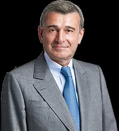 Штрафи за неправильну парковку