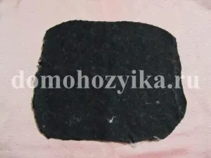Шкатулка з газетних трубочок-спосіб виготовлення з фото