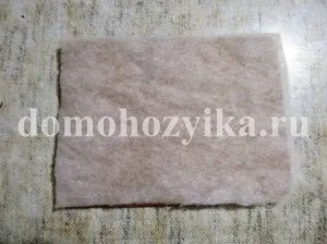 Шкатулка з газетних трубочок-спосіб виготовлення з фото