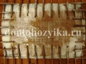 Шкатулка з газетних трубочок-спосіб виготовлення з фото