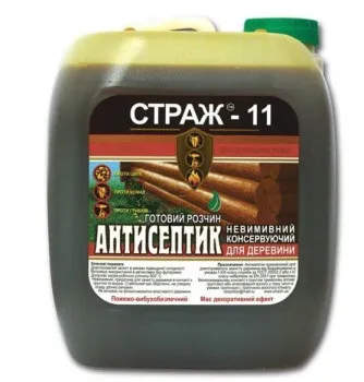 Шліфування зрубу, корисні поради (після закінчення шліфувальних) Шліфування зрубу, корисні поради