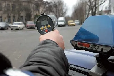 Штраф за перевищення швидкості допустиме перевищення, який штраф, оплата, як оскаржити (адміністративна відповідальність за перевищення швидкості) Штраф за перевищення швидкості допустиме перевищення, який штраф, оплата, як оскаржити