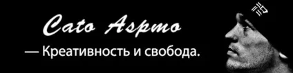 Силові тренування питання і відповіді # 2 (питання) Силові тренування питання і відповіді # 2