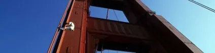 Силові тренування питання і відповіді # 2 (тренування) Силові тренування питання і відповіді # 2
