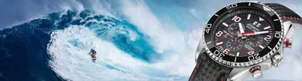 Швейцарські годинники atlantic (швейцарські) Швейцарські годинники atlantic