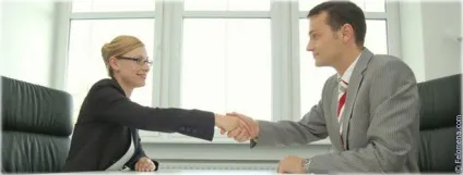 Сильна молитва щоб взяли на роботу матрони та іншим святим (матрони) Сильна молитва щоб взяли на роботу матрони та іншим святим