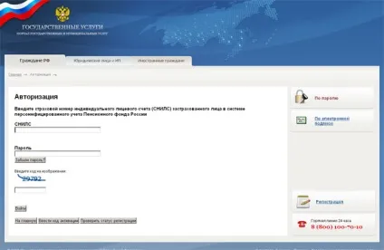 Штрафи гибдд дізнатися заборгованість через портал державних послуг (дізнатися) Штрафи гибдд дізнатися заборгованість через портал державних послуг
