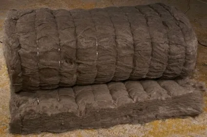 Шлаковата ціна щільність і характеристики, склад і виробництво (ціна) Шлаковата ціна щільність і характеристики, склад і виробництво