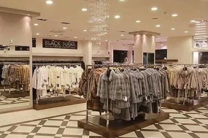 Шопінг на крите базовий курс шопоголіка