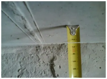 Штукатурка силікатної цегли особливості та основні етапи - tooran (силікатної) Штукатурка силікатної цегли особливості та основні етапи - tooran