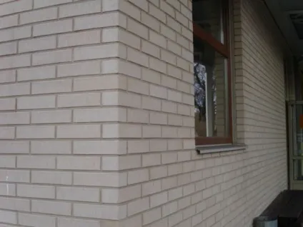Штукатурка силікатної цегли відео-інструкція як штукатурити, обштукатурити стіни своїми руками, (штукатурка силікатної цегли як штукатурити стін ціна) Штукатурка силікатної цегли відео-інструкція як штукатурити, обштукатурити стіни своїми руками,