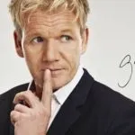 символ Мішлен