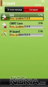 Завантажити mobile guard v