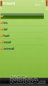 Завантажити mobile guard v