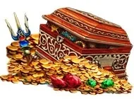 Завантажити безкоштовно гру - складність і Вінчі (Вінчі) Завантажити безкоштовно гру - складність і Вінчі