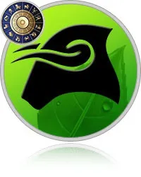 Символи знаків зодіаку