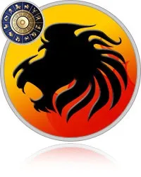 Символи знаків зодіаку