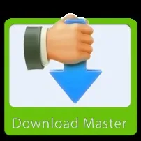 Завантажити через downloads master два способи як це зробити! (Зробити) Завантажити через downloads master два способи як це зробити!