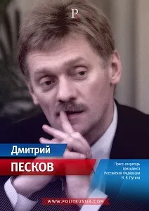 Скільки податків насправді платять Украінане (платять) Скільки податків насправді платять Украінане