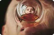 синдром амнестичний
