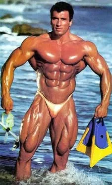 Синтол (synthol)