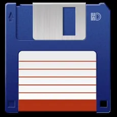 Завантажити тотал командер безкоштовно для windows xp, 7 і 8 (огляд і характеристики програми) (скачати) Завантажити тотал командер безкоштовно для windows xp, 7 і 8 (огляд і характеристики програми)