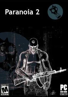 Завантажити cry of fear торрент безкоштовно на комп'ютер (торрент на пк) Завантажити cry of fear торрент безкоштовно на комп'ютер
