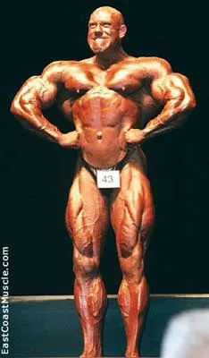 Синтол (synthol)