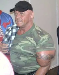 Синтол (synthol)