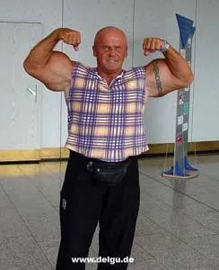 Синтол (synthol)