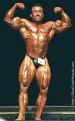Синтол (synthol)
