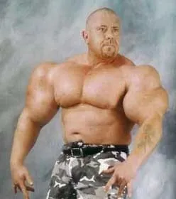 Синтол (synthol)