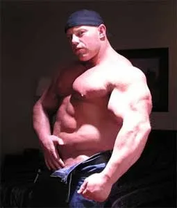 Синтол (synthol)