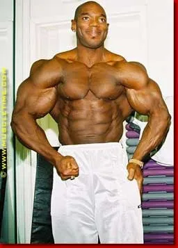 Синтол (synthol)