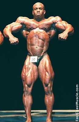 Синтол (synthol)