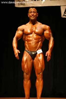 Синтол (synthol)