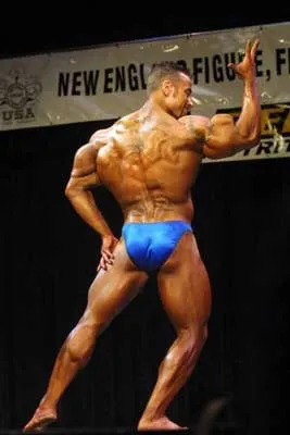 Синтол (synthol)