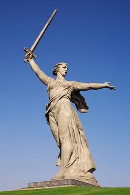 символи перемоги