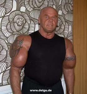 Синтол (synthol)