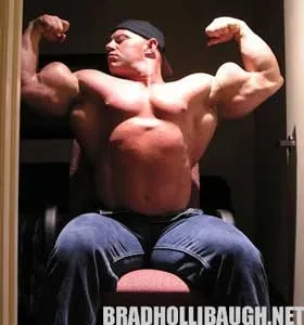 Синтол (synthol)