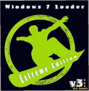 Завантажити програму loader extreme edition безкоштовно