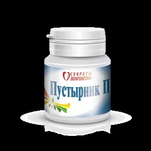 Симптоми панічного неврозу