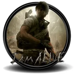 Завантажити торрент i am alive mod (2012 (торренти без реєстрації) Завантажити торрент i am alive mod (2012