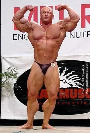Синтол (synthol)