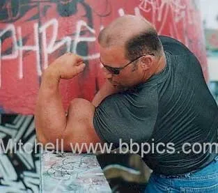 Синтол (synthol)