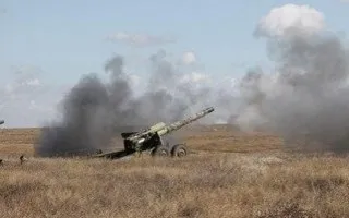 Синці на тілі без причини - це дуже тривожний сигнал організму - новини здоров'я - будь-яке (синці) Синці на тілі без причини - це дуже тривожний сигнал організму - новини здоров'я - будь