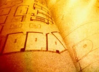 Системи вентиляції проектування і розрахунок - зроби сам (системи) Системи вентиляції проектування і розрахунок - зроби сам