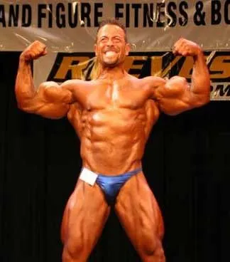 Синтол (synthol)
